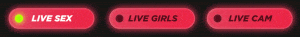 Camchaters Cum Cam and chat, live sex,live girls banner