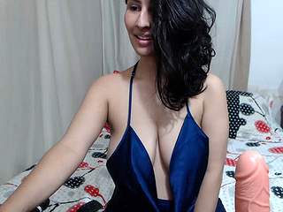 sofi_johansson