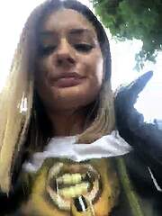 IsabellaEtthan