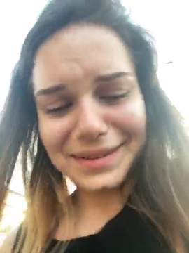 MeekBee